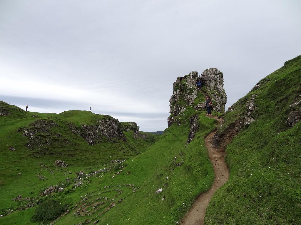 2014_06_Scotland_Day_06_Isle_of_Skye (79).JPG